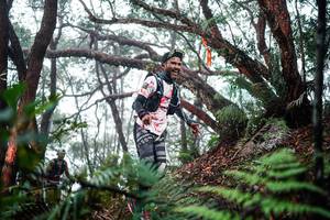 BIB: 
                            <button type="button" onclick="openModal(26296057)" class="btn btn-primary btn-sm float-right btn-popup" data-toggle="modal" data-target=".modal-high-quality">
                        <i class="fas fa-shopping-cart"></i> Add to Cart
                    </button>
                                            <button type="button" onclick="isThisMe(26296057, true)" class="btn btn-success btn-sm float-right btn-popup btn-isme hidden" data-toggle="tooltip" data-placement="bottom" title="นี่คือรูปของคุณใช่ไหม คลิกที่นี่เพื่อเอาเข้าอัลบั้ม">
                        <i class="fas fa-plus"></i> Add to album
                    </button>
                    <button type="button" onclick="isThisMe(26296057, false)" class="btn btn-warning btn-sm float-right btn-popup btn-isnotme hidden">
                        <i class="fas fa-ban"></i> Remove from album
                    </button>